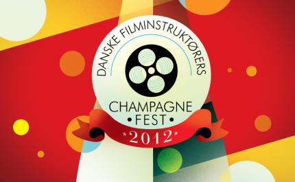 Champ_fest_2012_web