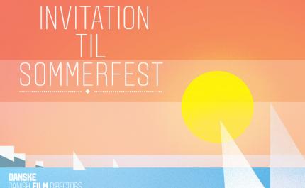 sommerfest_web_forside
