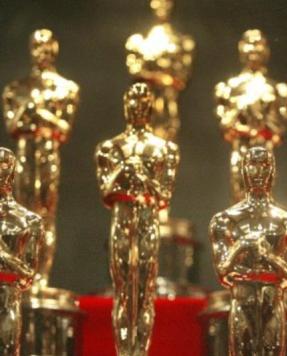 Oscars