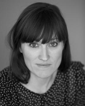 02043743_christina_høj