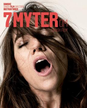 myterforside