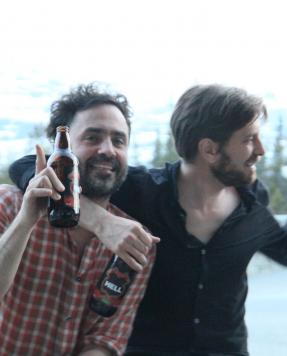 Erik, Ruben, Kalle (2)