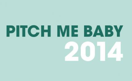 Pitch-invitation-2014