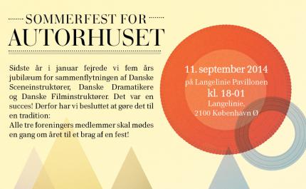 sommerfest_forside