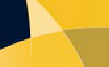 Danida