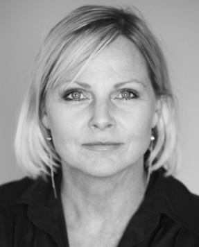 02043851 Mette-Ann