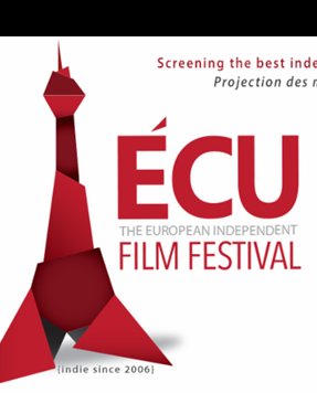 Écu independent filmfestival