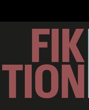 fiktion_2015_450_web