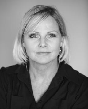 02043851 Mette-Ann