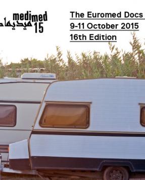 Banner facebook Nomads2015