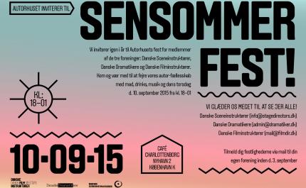 Autorhusets_sensommerfest2015