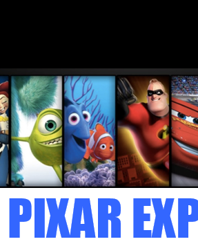 Udklip_pixar