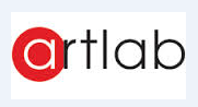 artlab