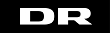 DRlogo