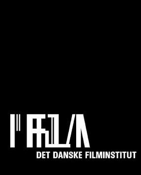 dfilogo