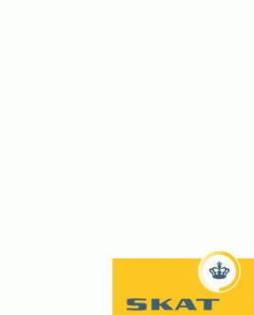 logoSKAT
