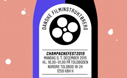 ChampagneFest2015_Invitation