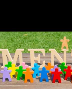 Mentor