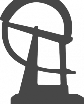 statuette_sort