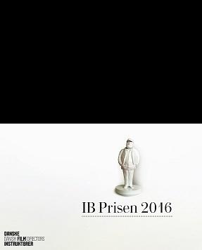Billede_IB_Prisen2016_vs2