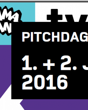 PitchdageDR