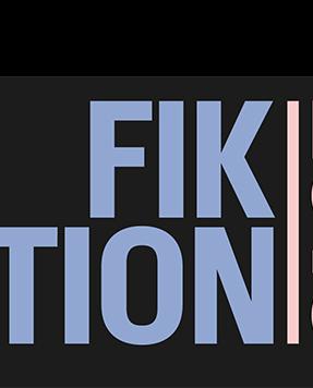 fiktion_16_WEB_450