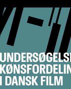 koensfordeling_dansk_film_illu_web