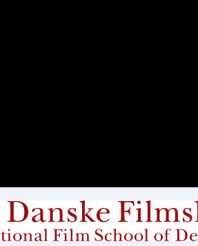 Den Danske Filmskole