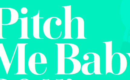 PitchMe Baby_Logo