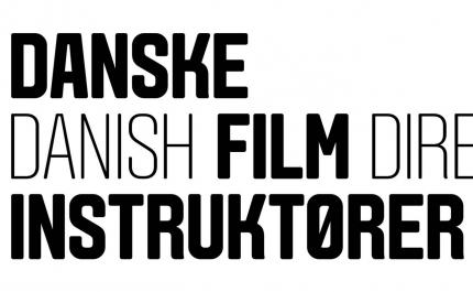 logo_hvid