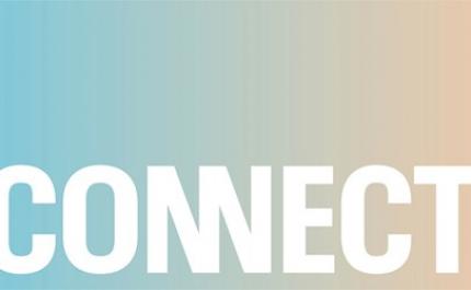 Connect