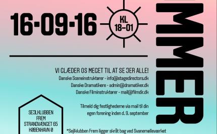 Invitation_SenSommerfest_2016