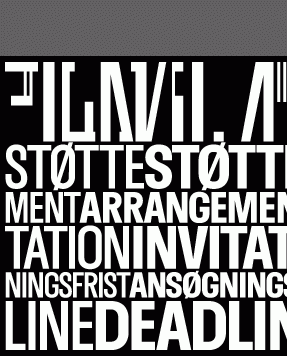 Dist_initiativer