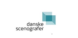 Scenograferne_logo_endeligt