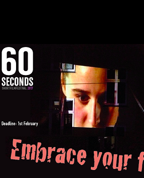 60 seconds mini