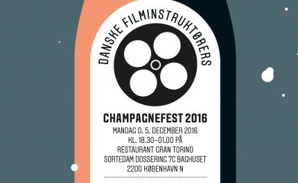 Invitation_Champagnefest_2016