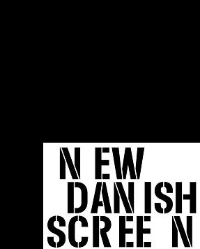 new danish screen mini