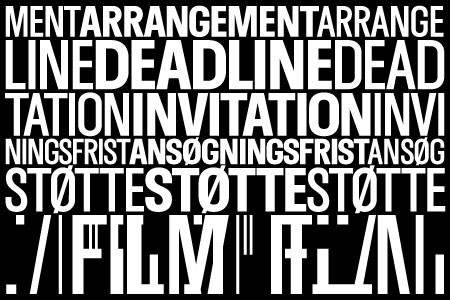DFI