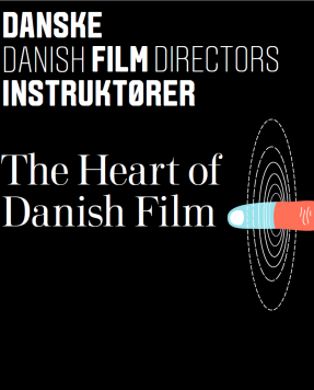 HeartOfDanishfilm