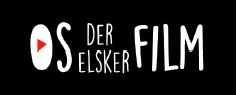 OsDerElskerFilm