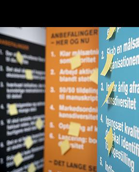 kvinderifilm450x300