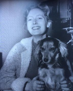 AnneliseHovmand