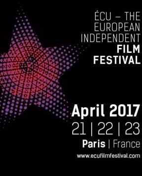 Filmfestival