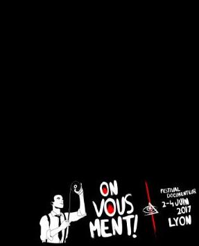 Mockkumentary festival