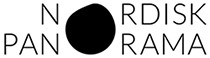 norcisk panorama News