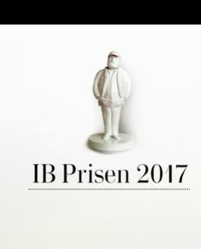 Billede_IB_prisen_2017