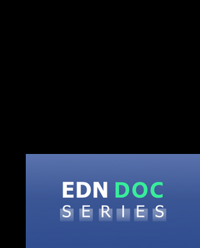 EDN_DOC_Series
