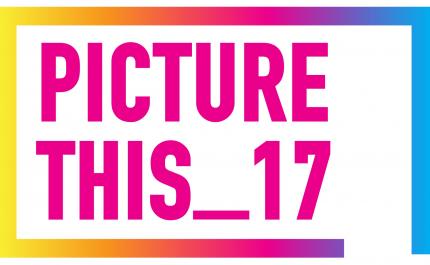 Picthis17
