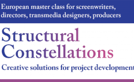 Structural