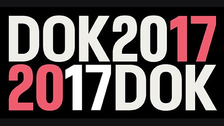 DOK2017